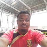 Athman
