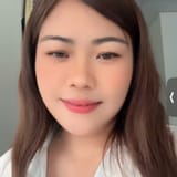 Maricel