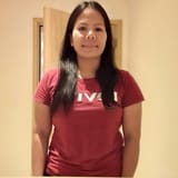 Gina