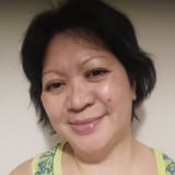 Marcelina