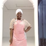 Keisha