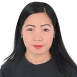 Jacquilyn