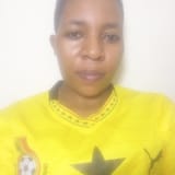 Nabasumba