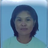 Rosemarie