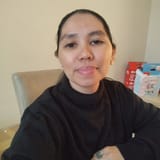 LYNSIE