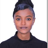 Kalkidan