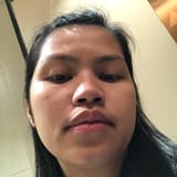 carmina