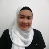 Shella Jane