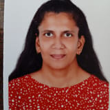CHAMARA