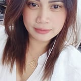 Cheramee