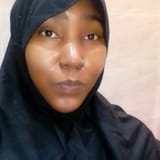AMINAH 