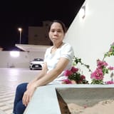 Rosemarie