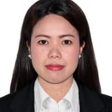 edlyn may