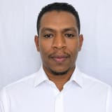 Elhadi