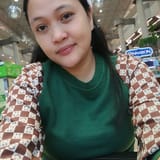 Jhoanna Paulyn