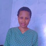 Mary Shabera