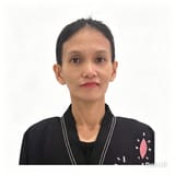 Banisa