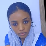 Birtukan  