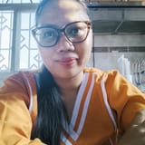 Malu
