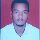 محمد
