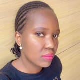 Akot