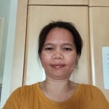 Jovita
