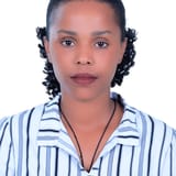 eyerusalem