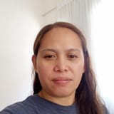 Brenda
