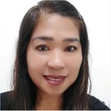 Junnalyn