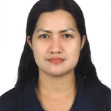 Maureen