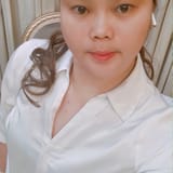 Janice 
