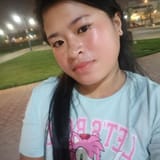 Arlene