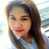 Ryz