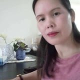 janeth