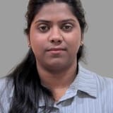Simran
