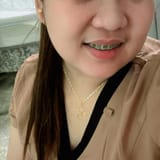 Joymae