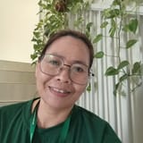 Edna Casuela Advincula