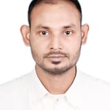 MD SHOPON