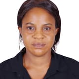 Oluseyi