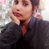 Vijitha vishvanathan 