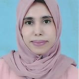 إكرام