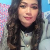 Concepcion