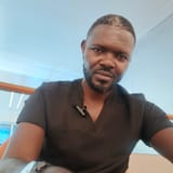BRIAN SINOTI