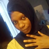 Nambi Mariam