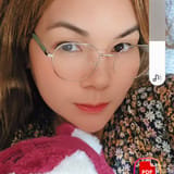 Vivian