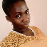 Faustina