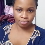 Mbabazi