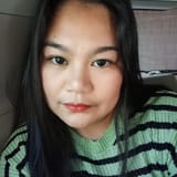 Rosemarie