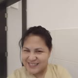 Arlene
