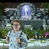 Maricel